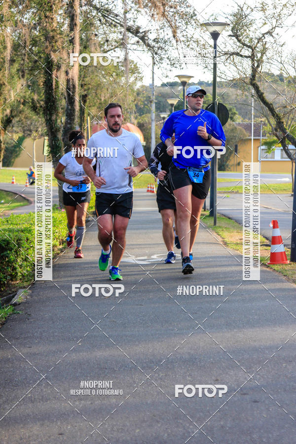 Buy your photos of the event1� CORRIDA DA MA�ONARIA DO PARAN� on Fotop