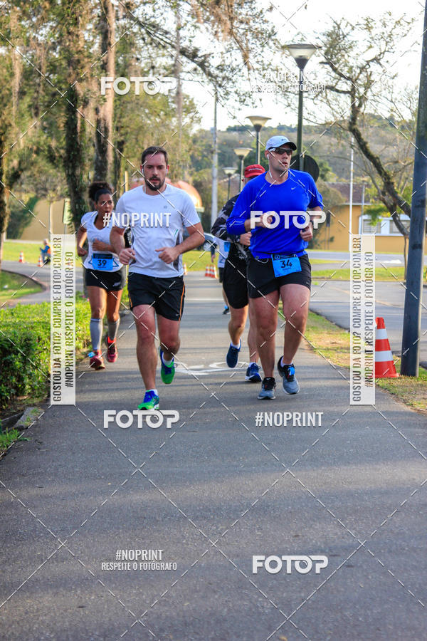 Buy your photos of the event1� CORRIDA DA MA�ONARIA DO PARAN� on Fotop