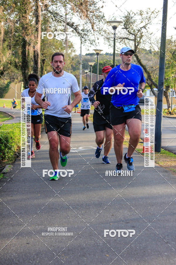 Buy your photos of the event1� CORRIDA DA MA�ONARIA DO PARAN� on Fotop