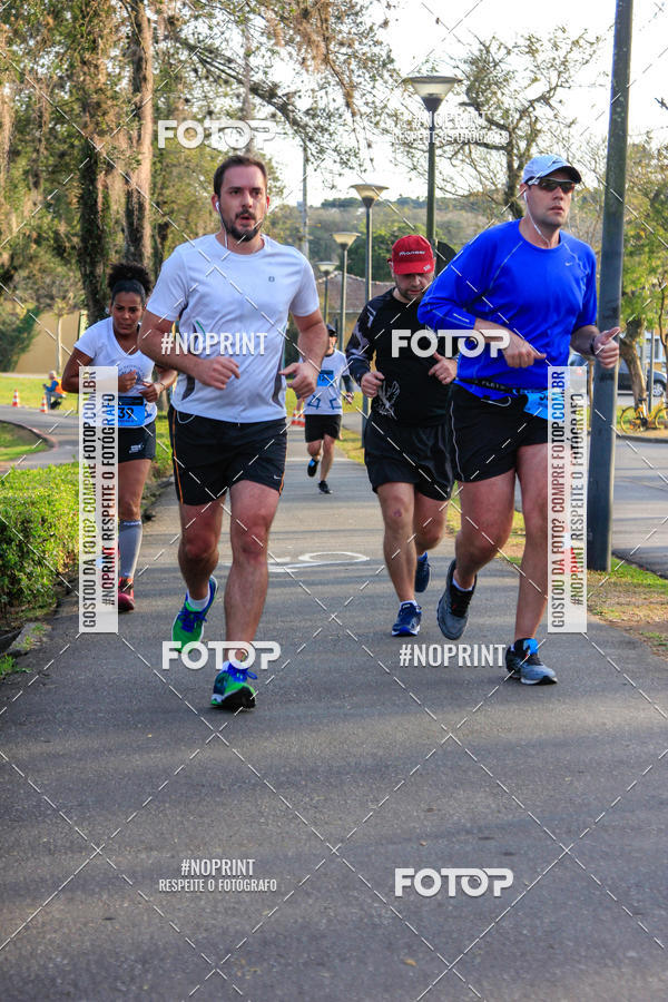 Buy your photos of the event1� CORRIDA DA MA�ONARIA DO PARAN� on Fotop