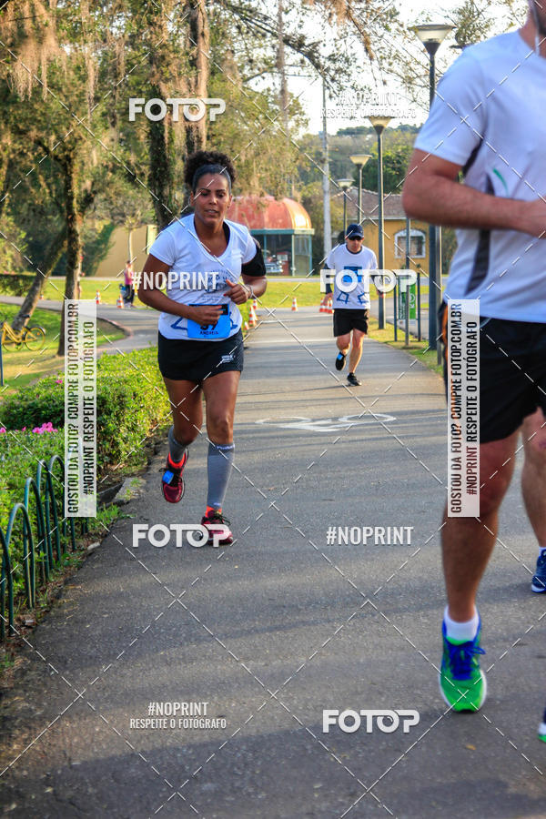 Buy your photos of the event1� CORRIDA DA MA�ONARIA DO PARAN� on Fotop
