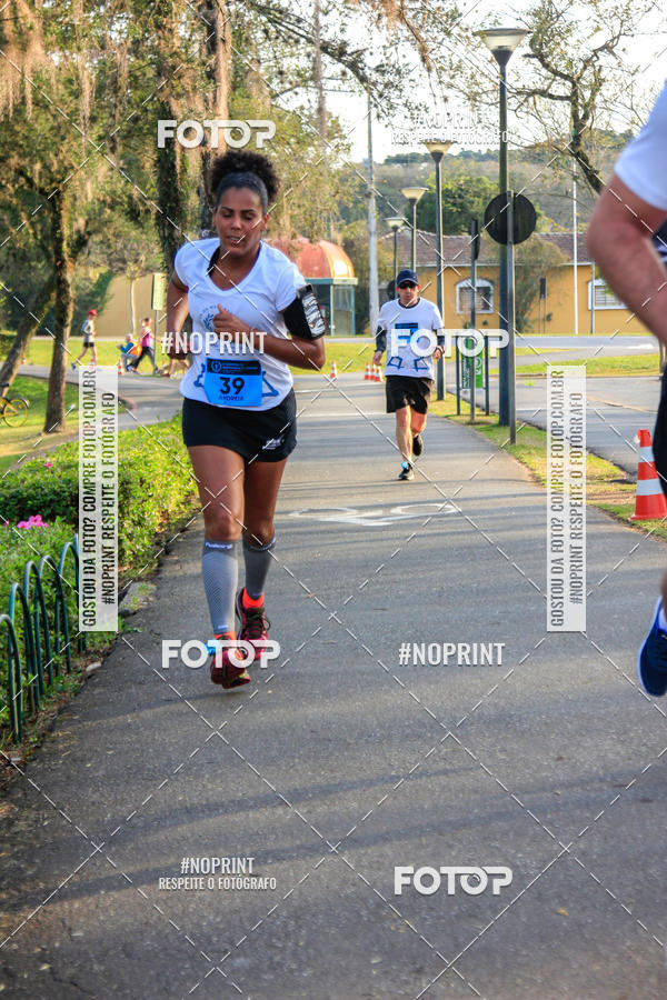 Buy your photos of the event1� CORRIDA DA MA�ONARIA DO PARAN� on Fotop