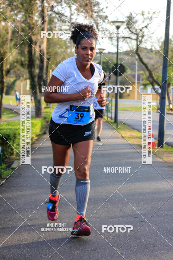Buy your photos of the event1� CORRIDA DA MA�ONARIA DO PARAN� on Fotop