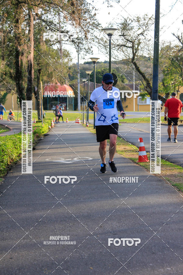 Buy your photos of the event1� CORRIDA DA MA�ONARIA DO PARAN� on Fotop