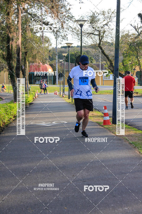 Buy your photos of the event1� CORRIDA DA MA�ONARIA DO PARAN� on Fotop