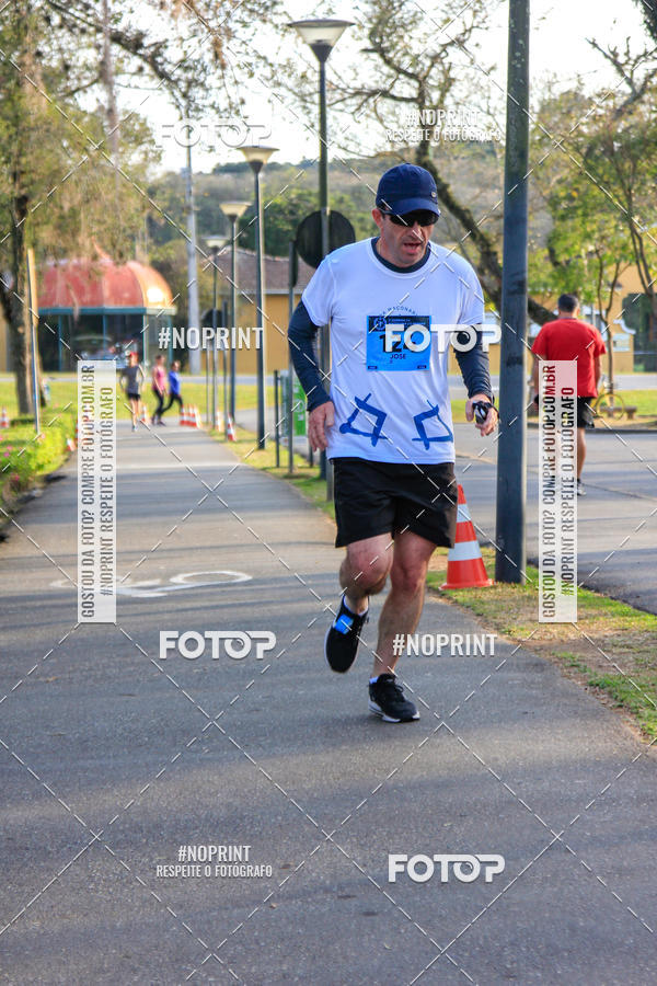 Buy your photos of the event1� CORRIDA DA MA�ONARIA DO PARAN� on Fotop
