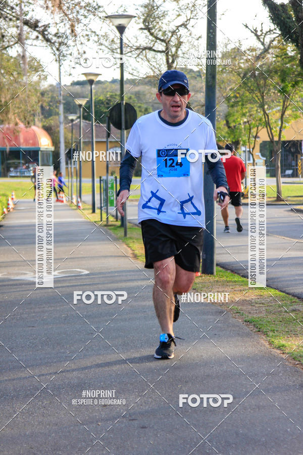 Buy your photos of the event1� CORRIDA DA MA�ONARIA DO PARAN� on Fotop