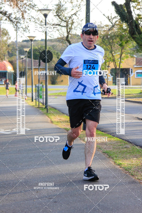 Buy your photos of the event1� CORRIDA DA MA�ONARIA DO PARAN� on Fotop