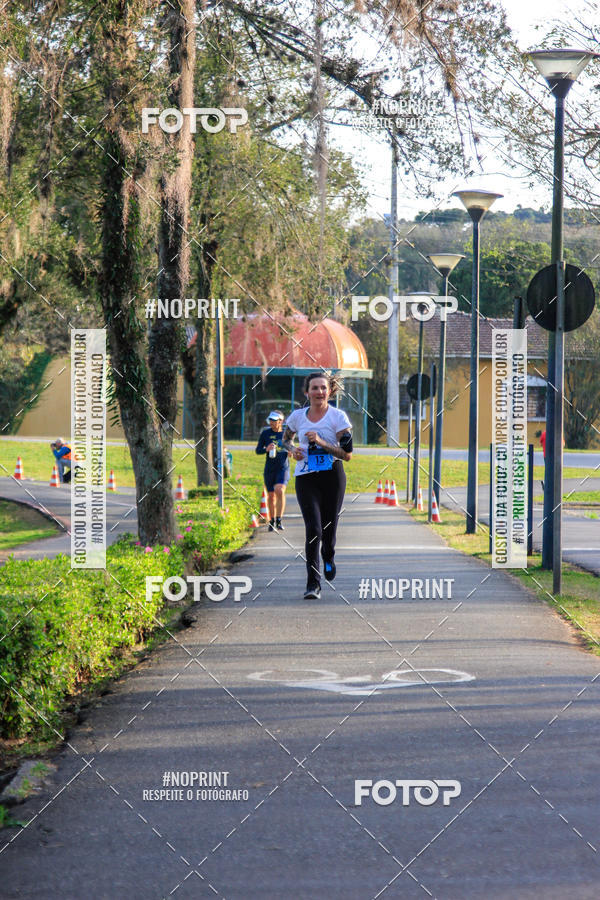 Buy your photos of the event1� CORRIDA DA MA�ONARIA DO PARAN� on Fotop