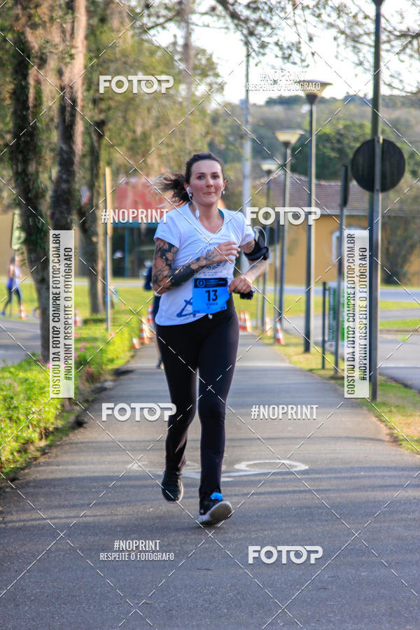 Buy your photos of the event1� CORRIDA DA MA�ONARIA DO PARAN� on Fotop