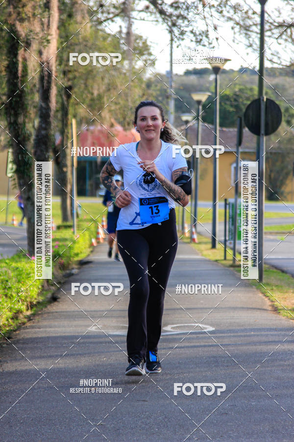 Buy your photos of the event1� CORRIDA DA MA�ONARIA DO PARAN� on Fotop
