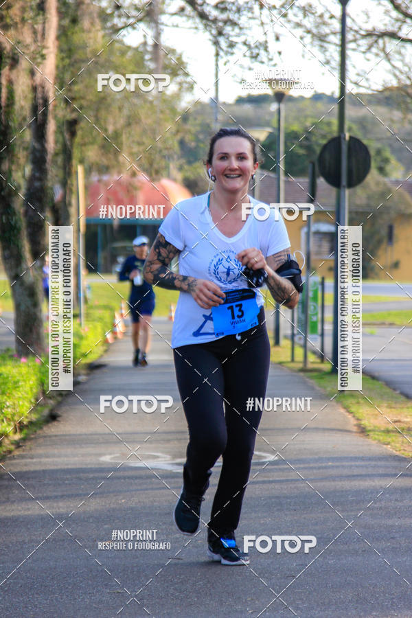 Buy your photos of the event1� CORRIDA DA MA�ONARIA DO PARAN� on Fotop