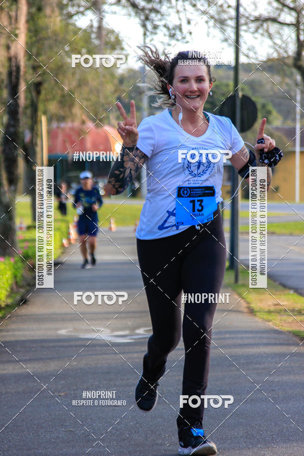 Buy your photos of the event1� CORRIDA DA MA�ONARIA DO PARAN� on Fotop