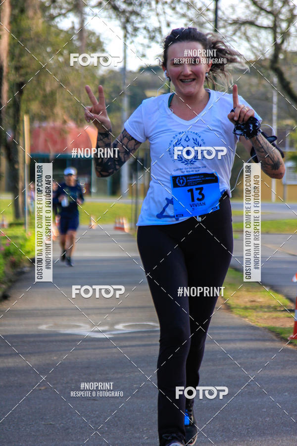 Buy your photos of the event1� CORRIDA DA MA�ONARIA DO PARAN� on Fotop