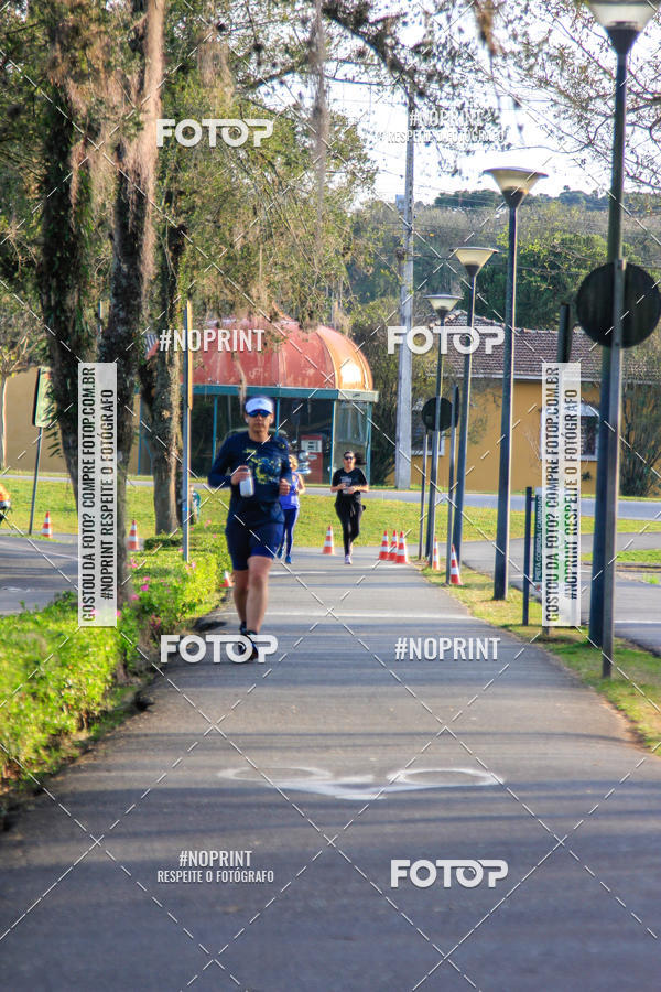Buy your photos of the event1� CORRIDA DA MA�ONARIA DO PARAN� on Fotop