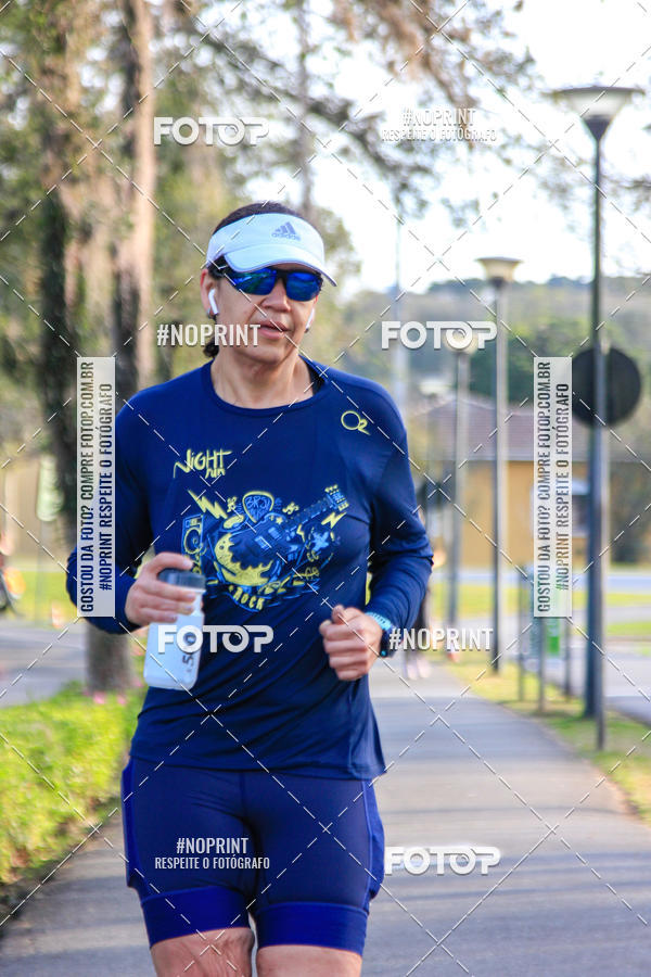 Buy your photos of the event1� CORRIDA DA MA�ONARIA DO PARAN� on Fotop