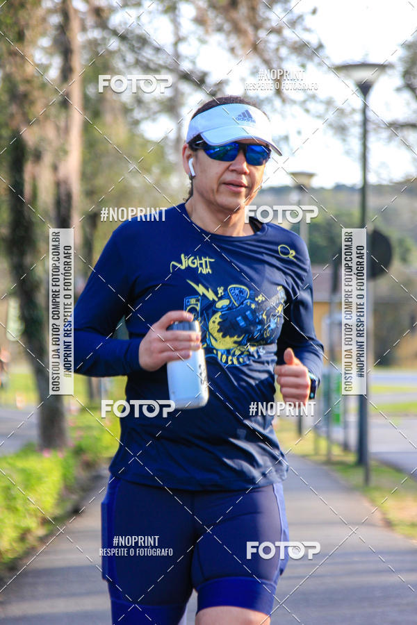 Buy your photos of the event1� CORRIDA DA MA�ONARIA DO PARAN� on Fotop