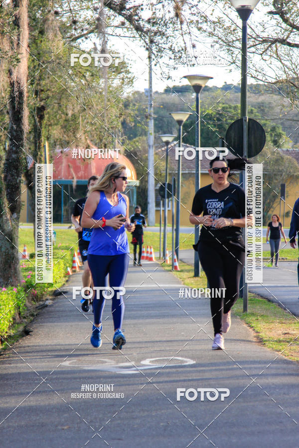 Buy your photos of the event1� CORRIDA DA MA�ONARIA DO PARAN� on Fotop