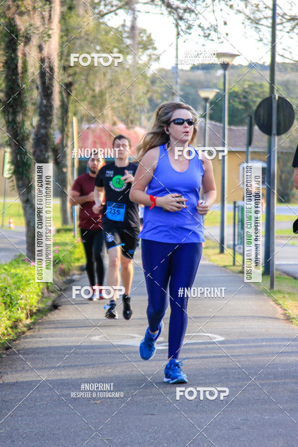 Buy your photos of the event1� CORRIDA DA MA�ONARIA DO PARAN� on Fotop