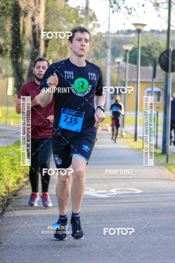 Buy your photos of the event1� CORRIDA DA MA�ONARIA DO PARAN� on Fotop