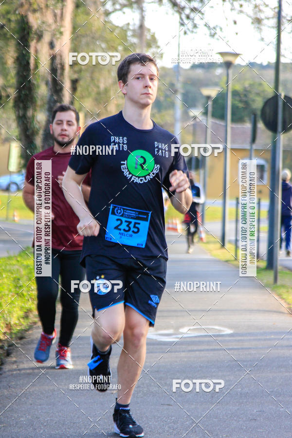Buy your photos of the event1� CORRIDA DA MA�ONARIA DO PARAN� on Fotop