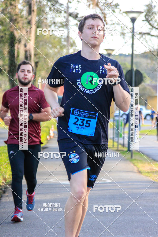 Buy your photos of the event1� CORRIDA DA MA�ONARIA DO PARAN� on Fotop