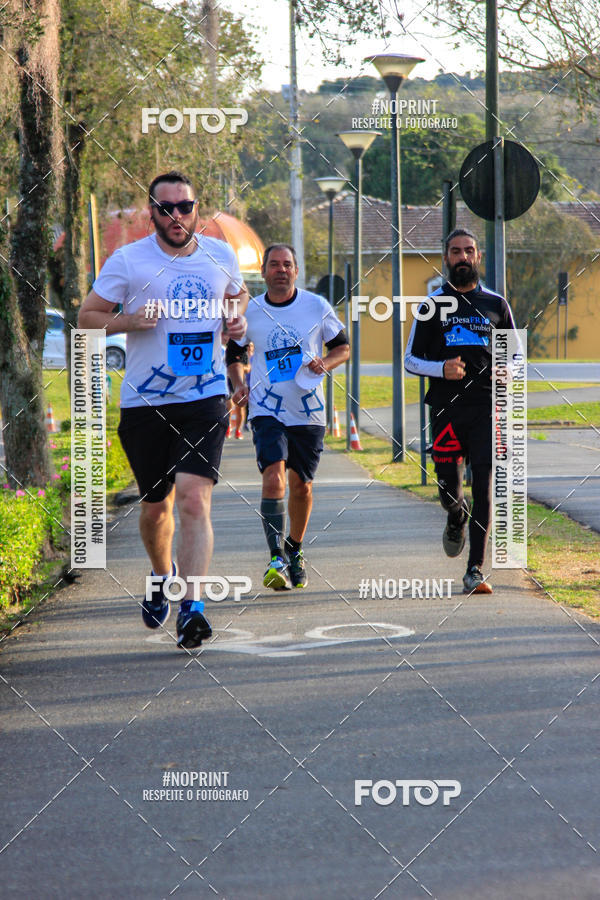 Buy your photos of the event1� CORRIDA DA MA�ONARIA DO PARAN� on Fotop