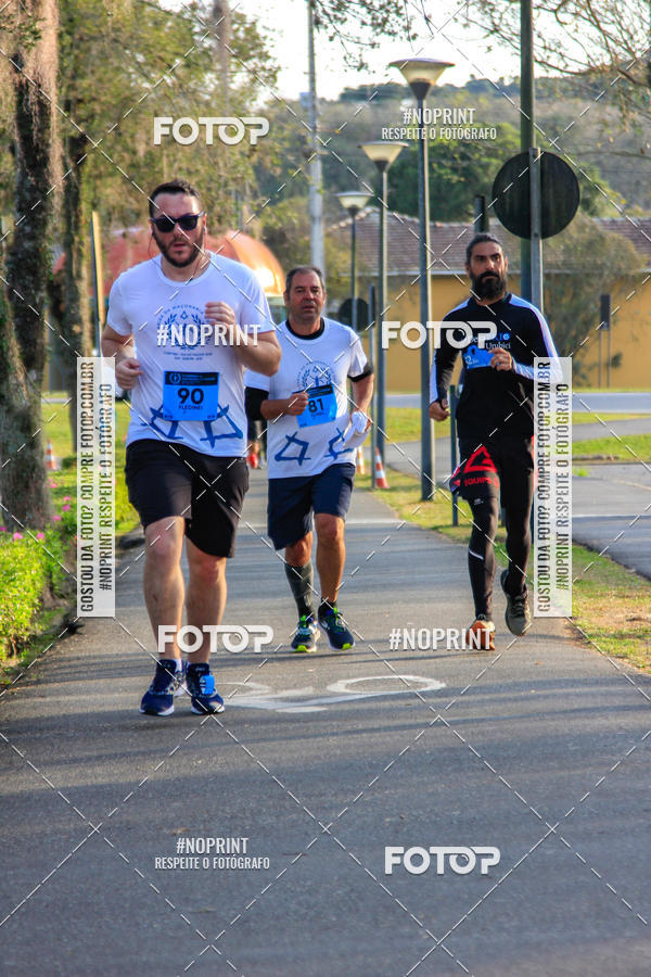 Buy your photos of the event1� CORRIDA DA MA�ONARIA DO PARAN� on Fotop