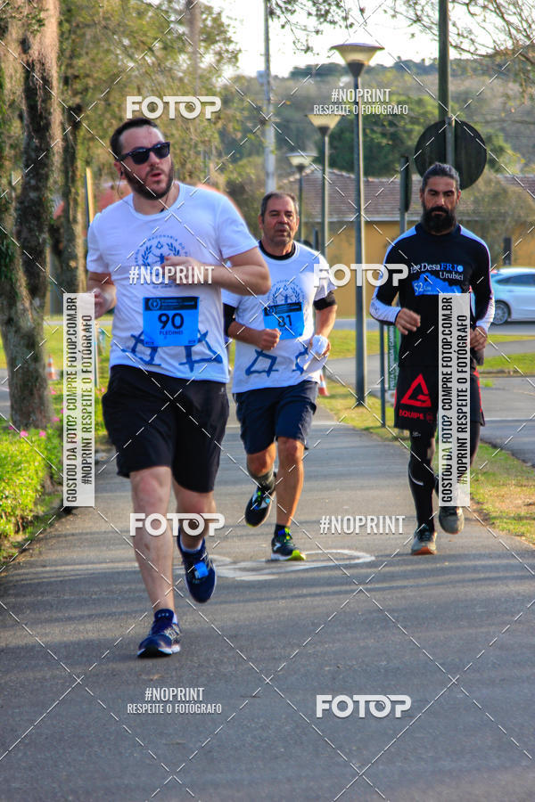 Buy your photos of the event1� CORRIDA DA MA�ONARIA DO PARAN� on Fotop