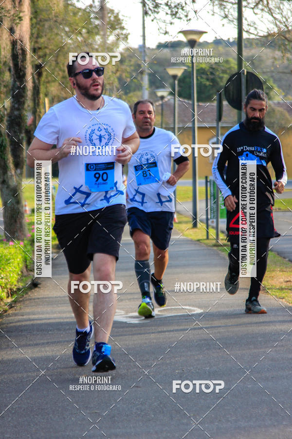 Buy your photos of the event1� CORRIDA DA MA�ONARIA DO PARAN� on Fotop