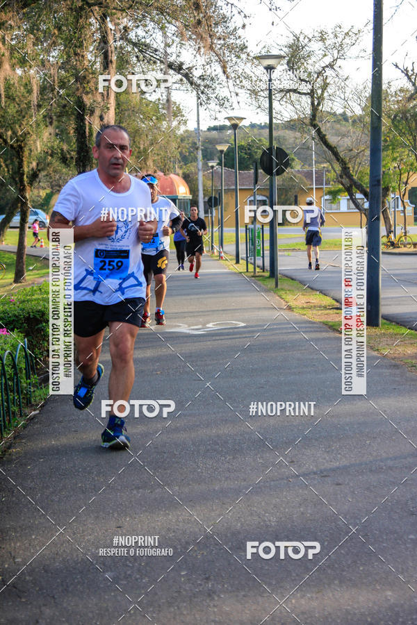Buy your photos of the event1� CORRIDA DA MA�ONARIA DO PARAN� on Fotop