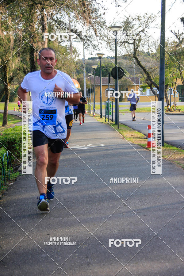 Buy your photos of the event1� CORRIDA DA MA�ONARIA DO PARAN� on Fotop