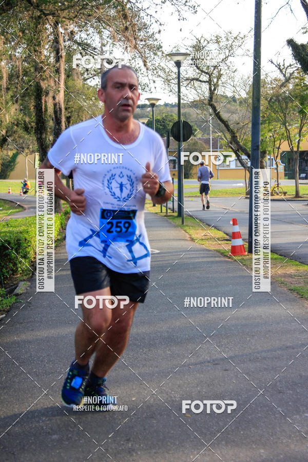 Buy your photos of the event1� CORRIDA DA MA�ONARIA DO PARAN� on Fotop