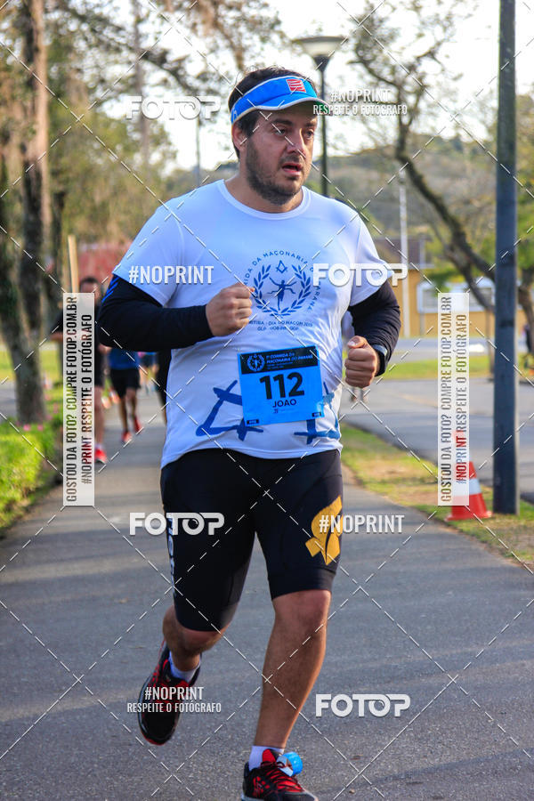 Buy your photos of the event1� CORRIDA DA MA�ONARIA DO PARAN� on Fotop