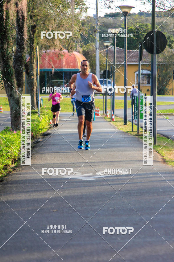 Buy your photos of the event1� CORRIDA DA MA�ONARIA DO PARAN� on Fotop