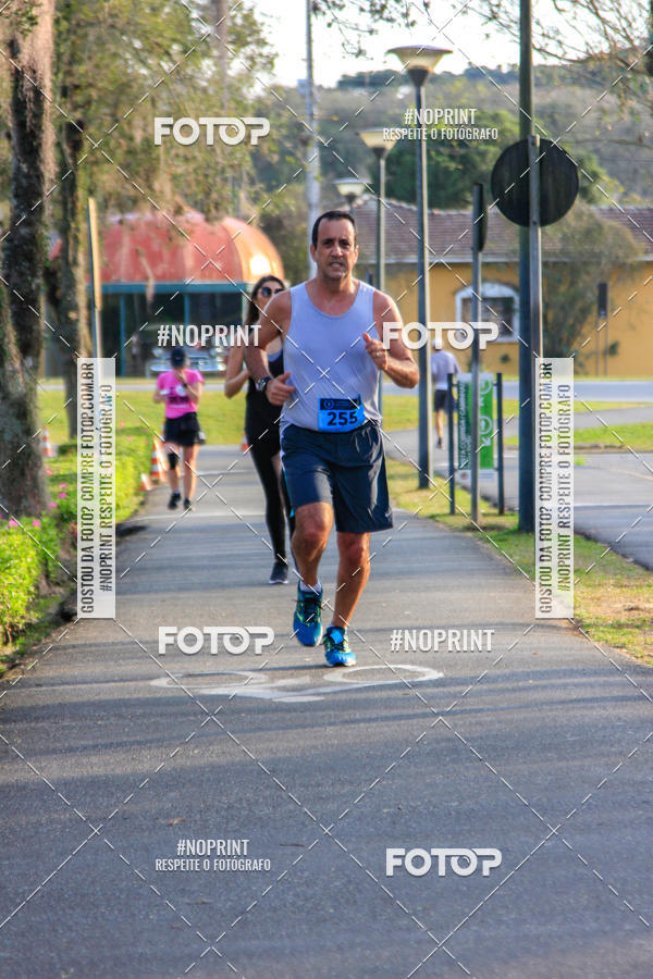 Buy your photos of the event1� CORRIDA DA MA�ONARIA DO PARAN� on Fotop
