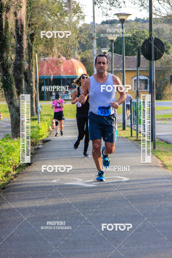 Buy your photos of the event1� CORRIDA DA MA�ONARIA DO PARAN� on Fotop