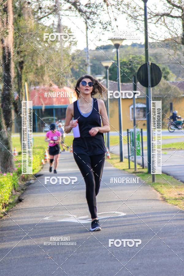 Buy your photos of the event1� CORRIDA DA MA�ONARIA DO PARAN� on Fotop