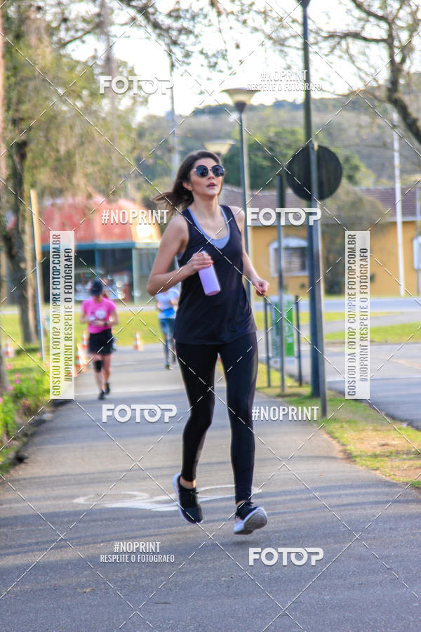 Buy your photos of the event1� CORRIDA DA MA�ONARIA DO PARAN� on Fotop