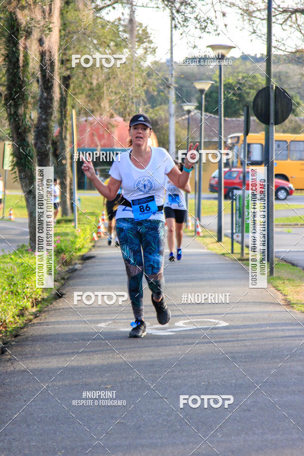 Buy your photos of the event1� CORRIDA DA MA�ONARIA DO PARAN� on Fotop