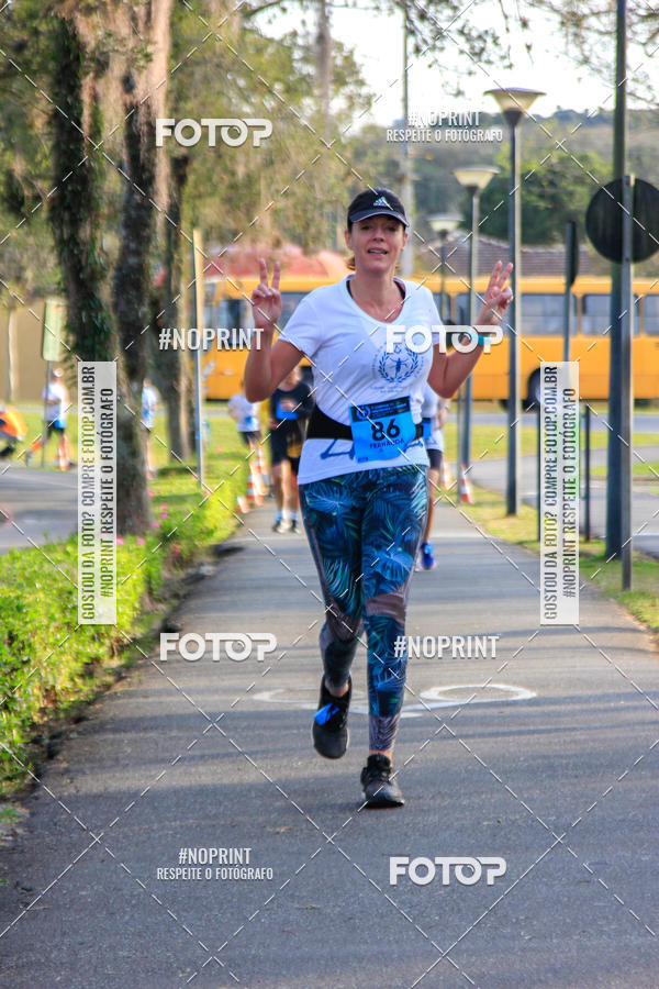 Buy your photos of the event1� CORRIDA DA MA�ONARIA DO PARAN� on Fotop