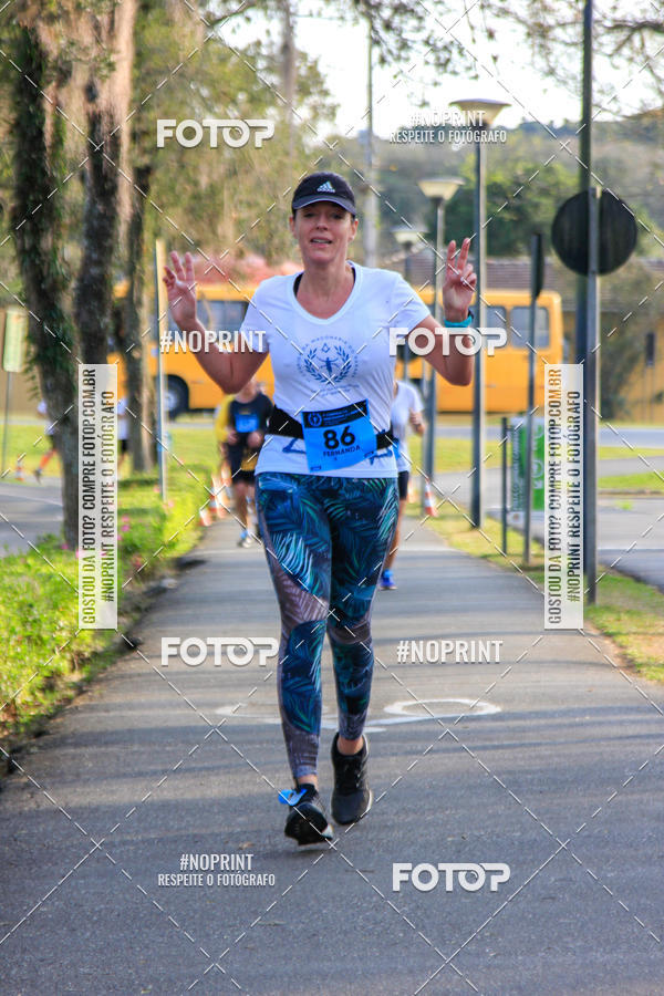 Buy your photos of the event1� CORRIDA DA MA�ONARIA DO PARAN� on Fotop