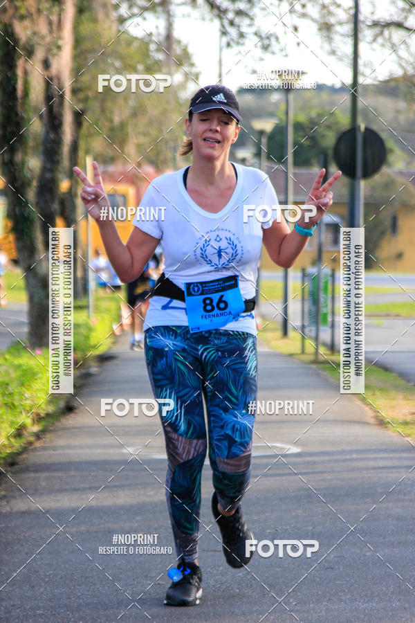 Buy your photos of the event1� CORRIDA DA MA�ONARIA DO PARAN� on Fotop