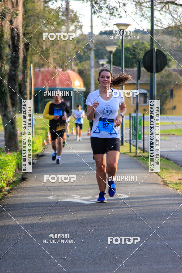 Buy your photos of the event1� CORRIDA DA MA�ONARIA DO PARAN� on Fotop