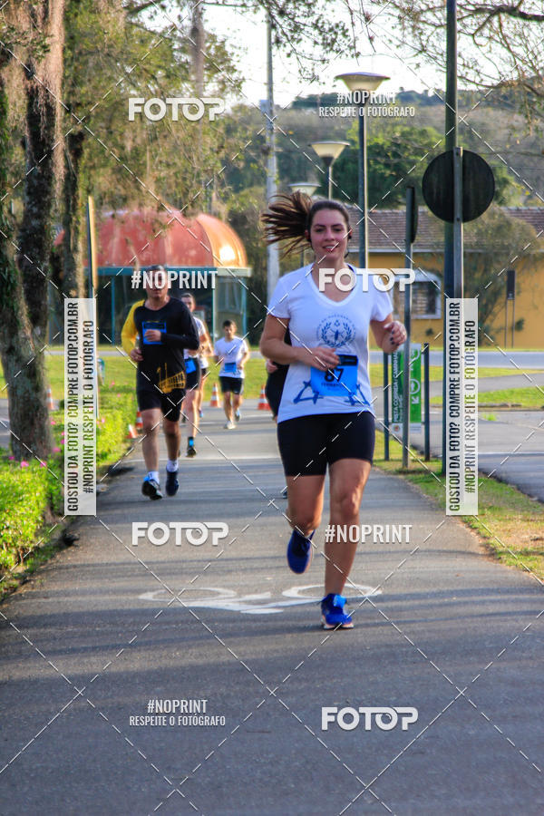 Buy your photos of the event1� CORRIDA DA MA�ONARIA DO PARAN� on Fotop