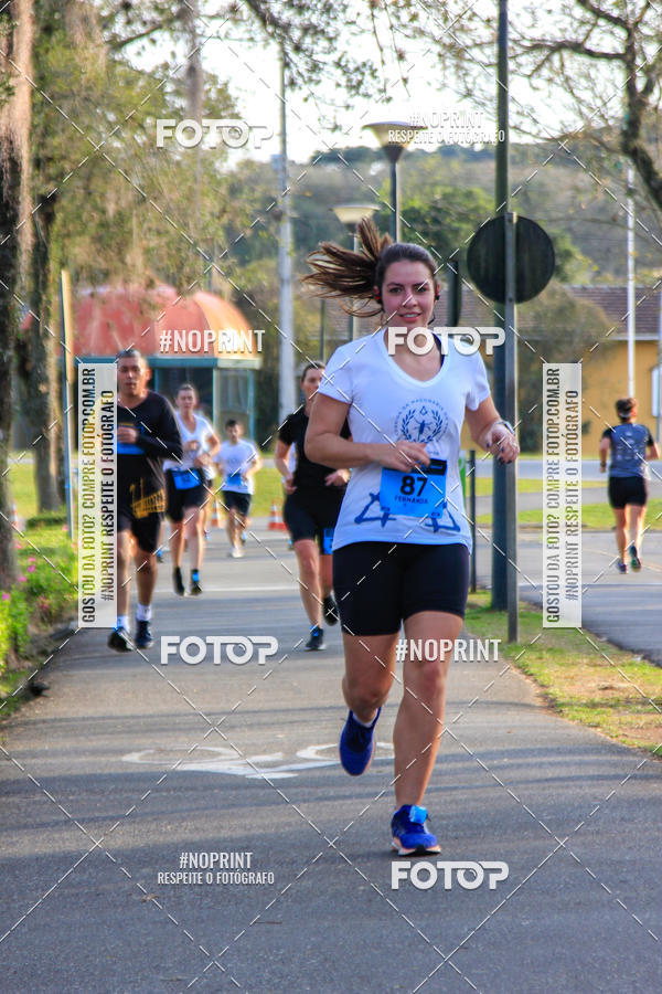 Buy your photos of the event1� CORRIDA DA MA�ONARIA DO PARAN� on Fotop