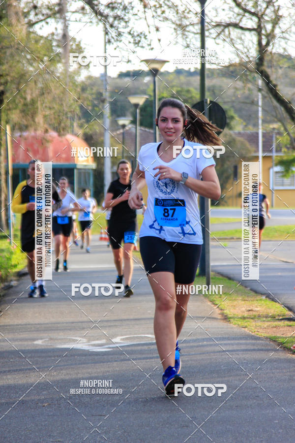 Buy your photos of the event1� CORRIDA DA MA�ONARIA DO PARAN� on Fotop