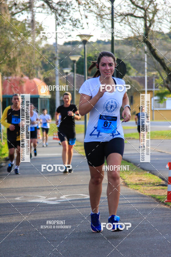 Buy your photos of the event1� CORRIDA DA MA�ONARIA DO PARAN� on Fotop