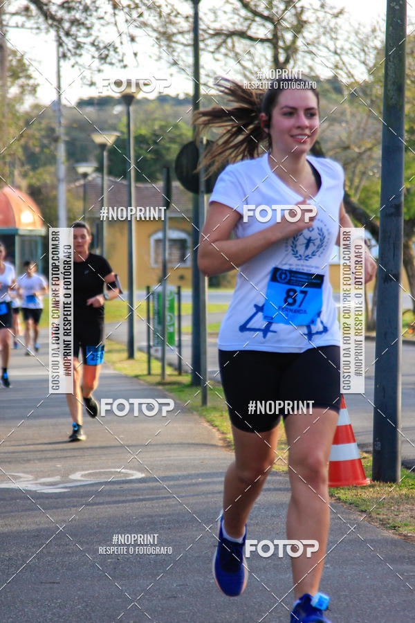 Buy your photos of the event1� CORRIDA DA MA�ONARIA DO PARAN� on Fotop