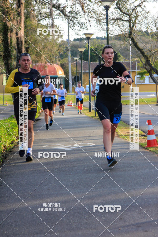 Buy your photos of the event1� CORRIDA DA MA�ONARIA DO PARAN� on Fotop
